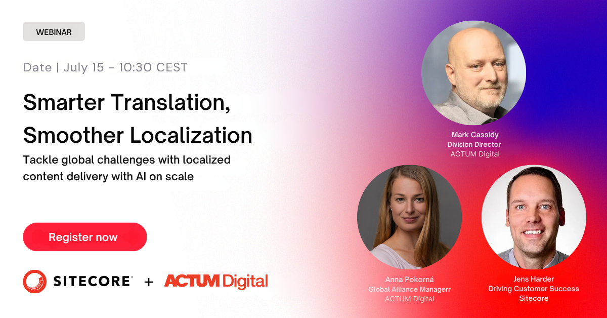 webinar e15 promo banner