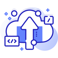 Cloud native