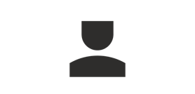 person