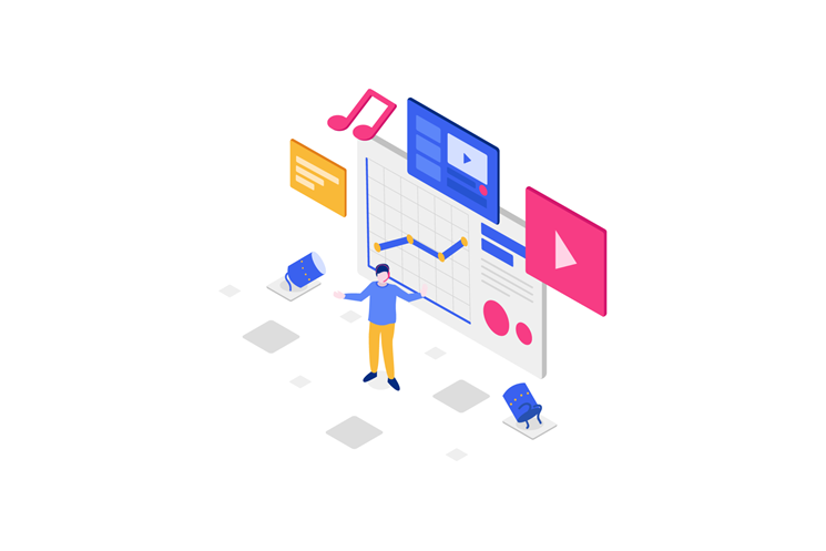 cws case study illustration