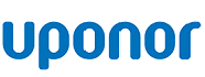 Uponor