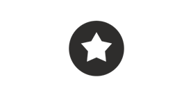 hvezda